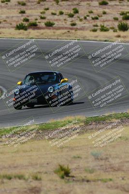 media/Mar-26-2025-Open Track Racing (Wed) [[48af043051]]/Blue/Session 2 (Turn 2)/